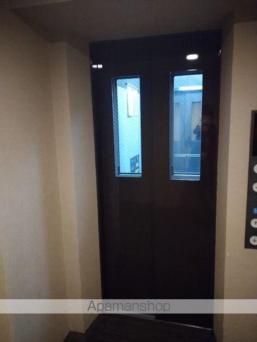 レジディア高円寺のその他写真