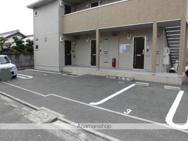 D-room南出島のその他写真