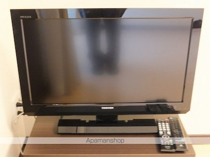 レオネクストドリーム瀬戸内Ⅱ[1K/29.47m2]のその他部屋・スペース1