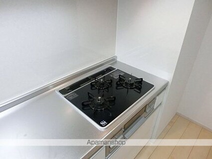 リヴェールＳＫ[1LDK/47.81m2]のその他内装1