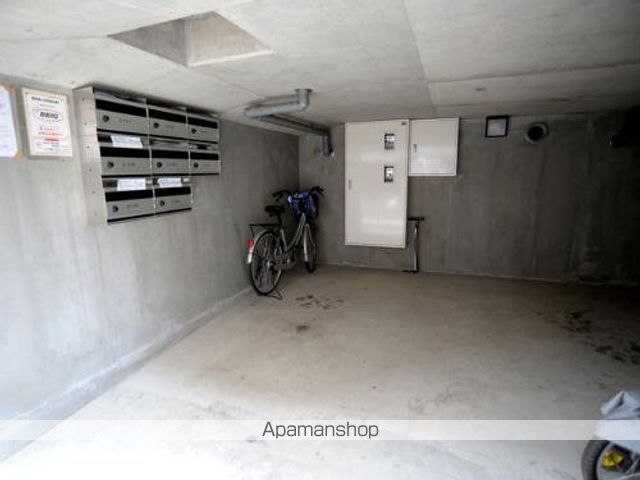テラーサ参番館のその他写真