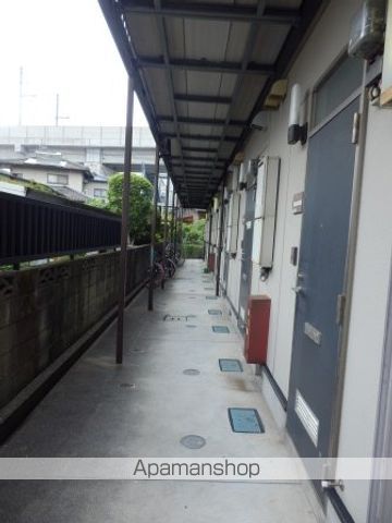 ハミング博多南のその他写真