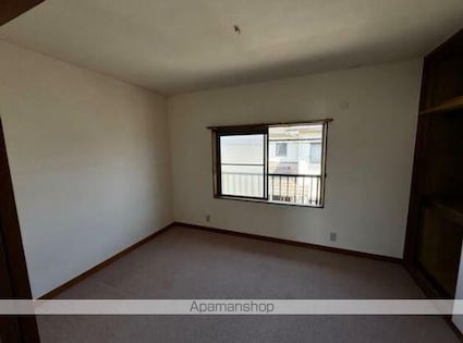 樫原邸[5LDK/105.99m2]の内装1