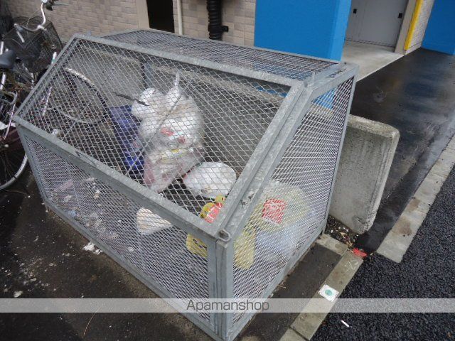 ステージノア豊平のその他写真
