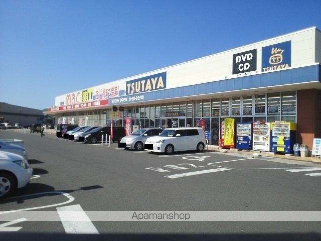 リバーサイド本山 Kの周辺写真