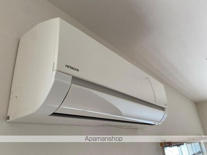 香川県高松市本町[1R/18.9m2]のその他設備