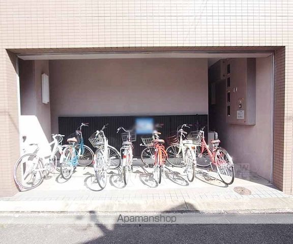 ADII下鴨のその他写真