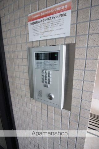 ハウスオブリザ南9条のその他写真