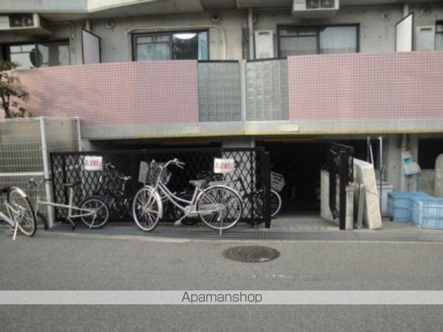 メゾンジュリアナモンドのその他写真
