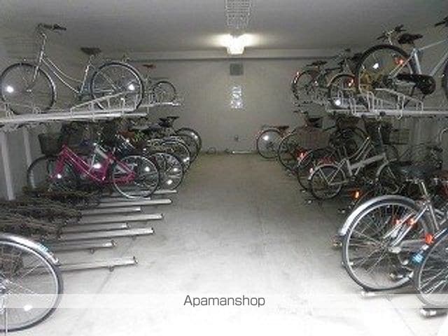 レジディア東品川のその他写真