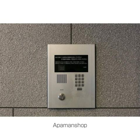 セレーノ品川のその他写真