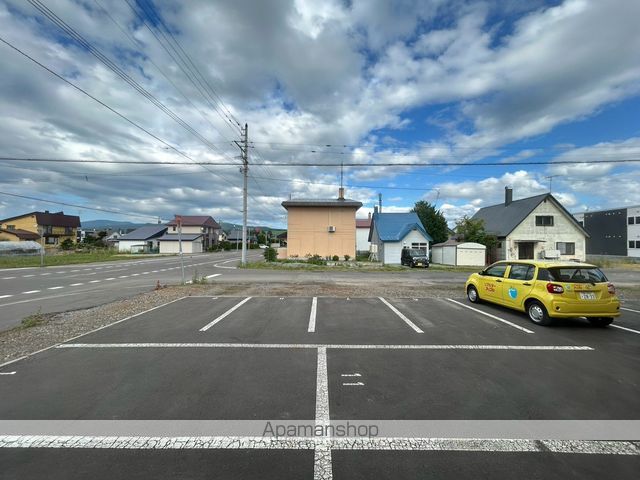 エスパニア名寄Iのその他写真