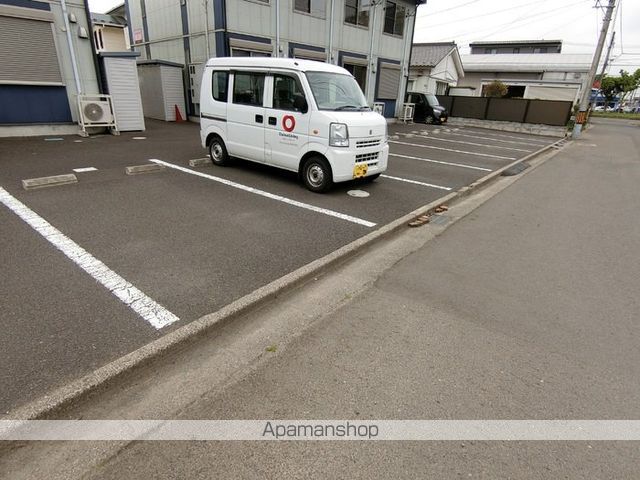 シンフォニー Iのその他写真