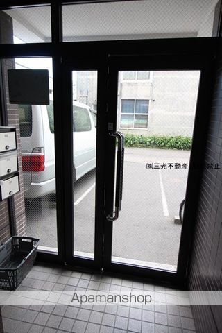 サウス15のその他写真
