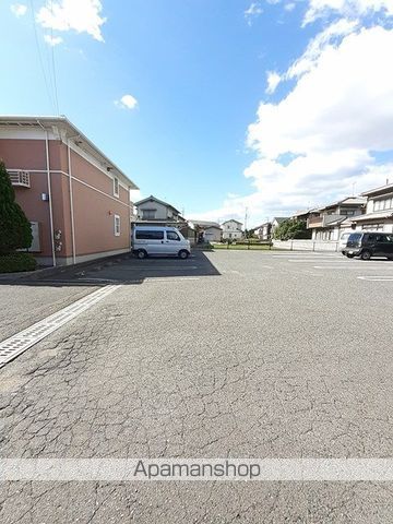 フィオーレのその他写真