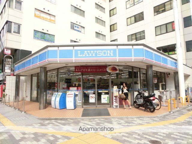 LUXE TOYOTSUのその他写真