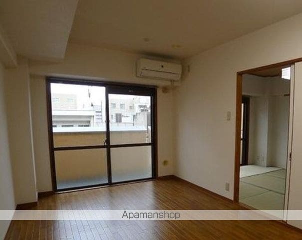 ダイアパレス丸の内の内装写真