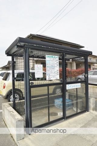 サンテ メゾンのその他写真
