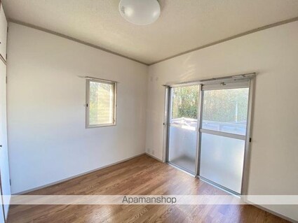 香川県高松市屋島西町[2LDK/62.24m2]のその他部屋・スペース