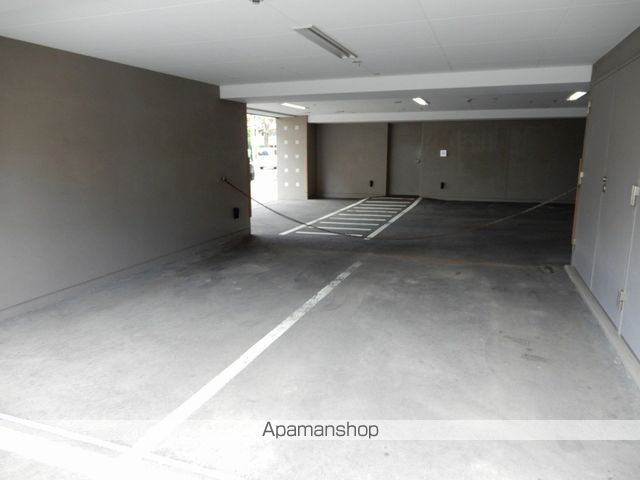 ビッグパレス南4条のその他写真