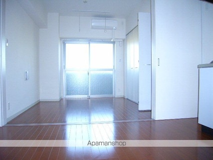 リバーサイドプレーヌ[1DK/31.05m2]の内装2