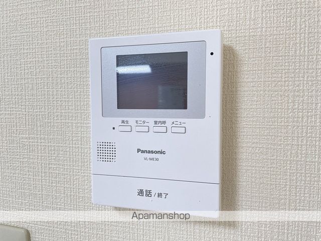 弁天ロイアルビルの内装写真