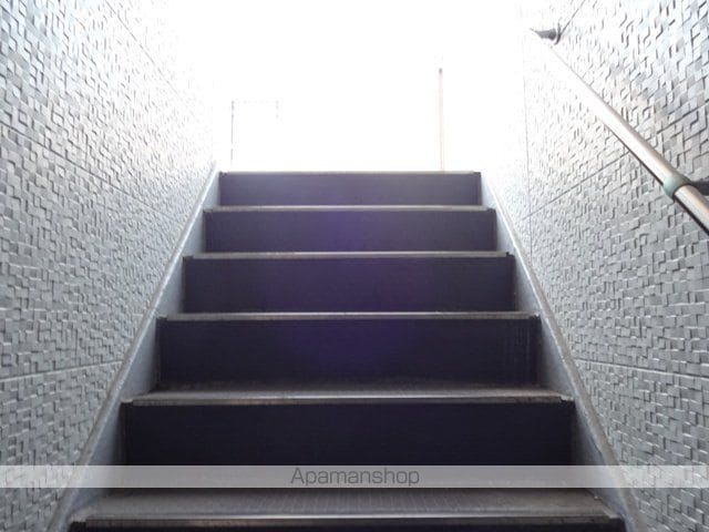 CASA永和のその他写真