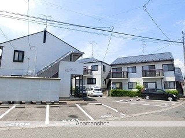 ディアスサラのその他写真