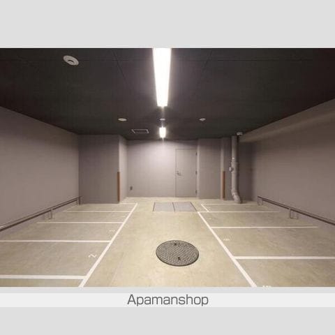 SーRESIDENCE谷町五丁目のその他写真