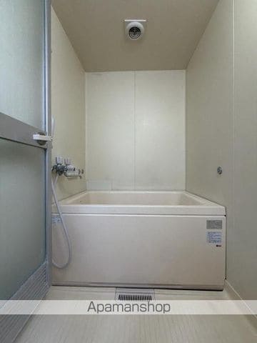 コーポ八坂の内装写真