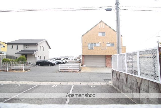 グランドール新福のその他写真