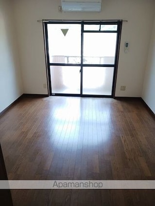 サンフラワー[1K/24.28m2]のその他内装1