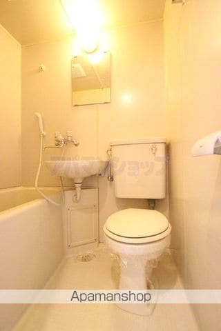ポルシェ的場の内装写真