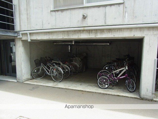 マイルーム澄川のその他写真