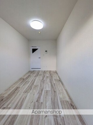 メゾンエクレーレ江古田[1K/17.07m2]のリビング・居間1