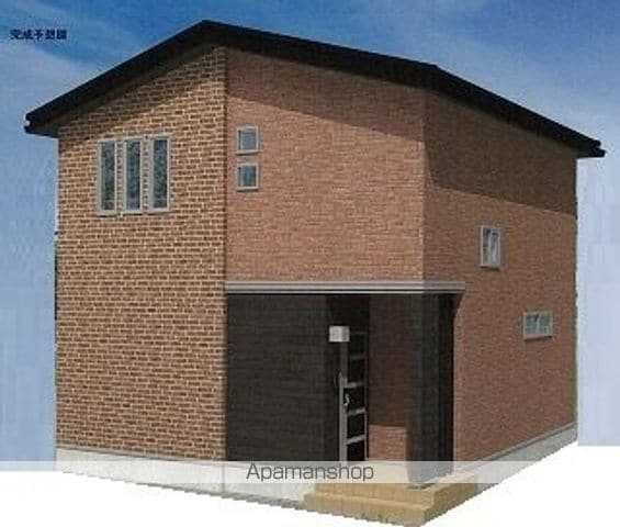 代表画像_外観@207008490056