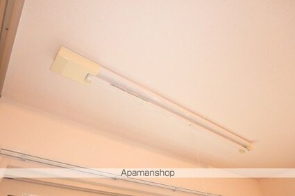 アヴァン　ドゥース　Ｂ棟[2LDK/60.7m2]の内装1