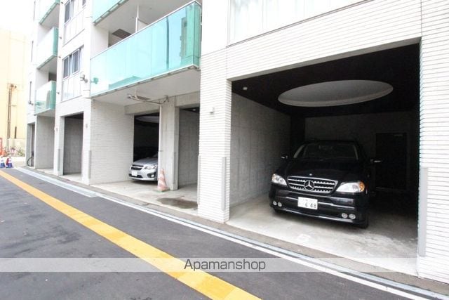 アジュールコートN5のその他写真