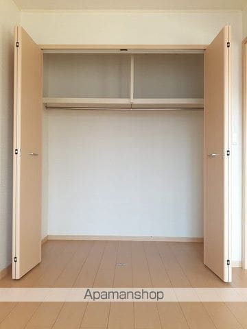 サンタ モニカの内装写真