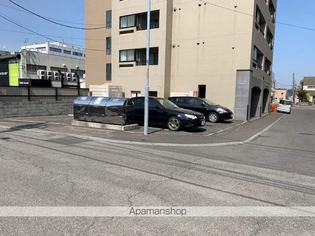 MARUKOH MS NO.1のその他写真