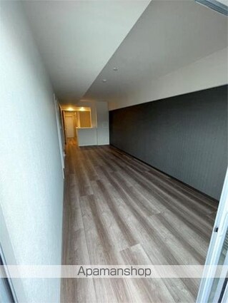 スターズスクエア浦和美園[2LDK/57.06m2]のその他部屋・スペース