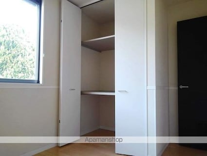 ＭＡＳＴＴＯＷＮ島内[2LDK/61.6m2]の内装3