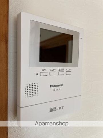 コーポやちよの内装写真