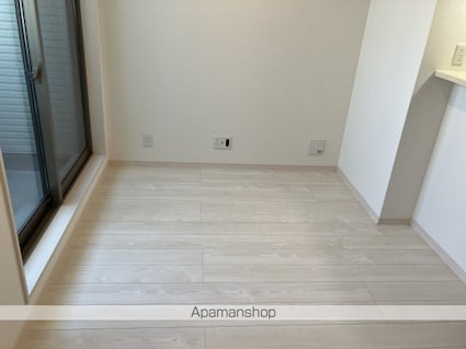 ＲＥＧＡＬＥＳＴ　医大前（レガリスト　イダイマエ）[1LDK/30.82m2]の内装6