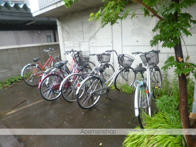 KIRAMECK円山東のその他写真
