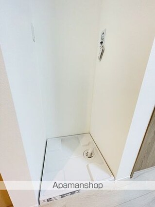 ＦＥＲＩＯ三河島[1R/18.14m2]の内装2