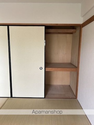 滋賀県大津市野郷原１丁目[2DK/53.07m2]の内装4