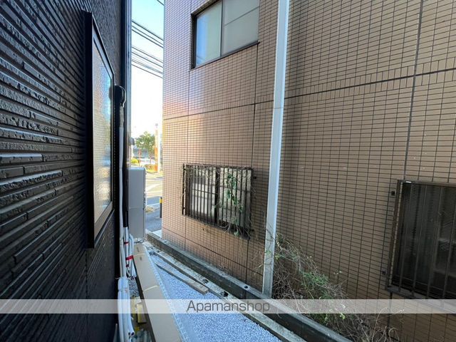 アザーレ・プラネ湘南台のその他写真