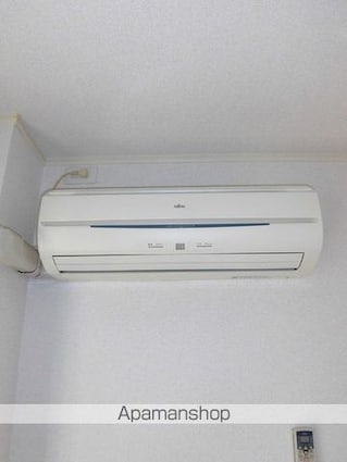 プレシャスコートＫ東松江Ⅱ[1LDK/44.77m2]のその他設備