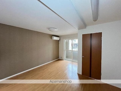 ルミナス莇生野[1LDK/39.67m2]の内装2